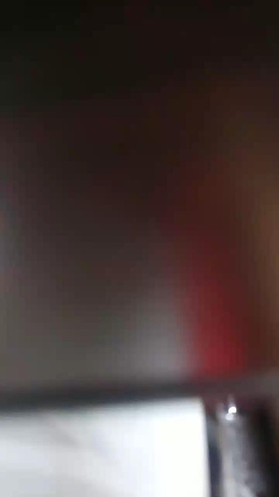 Conecasal live cam on Cam4