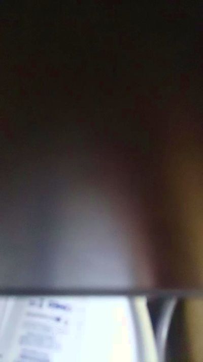 Conecasal live cam on Cam4
