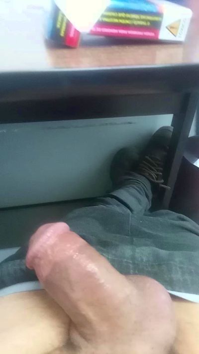 Conecasal live cam on Cam4