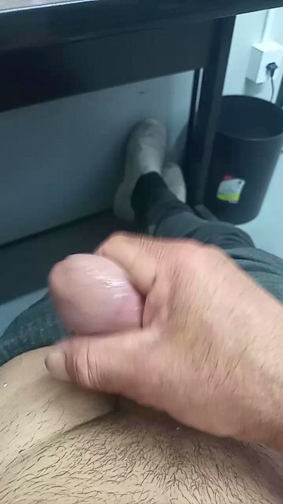Conecasal live cam on Cam4