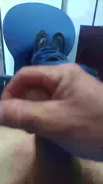 Conecasal live cam on Cam4