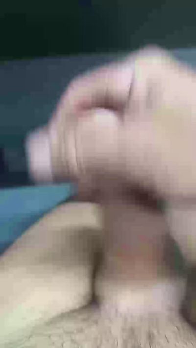 Conecasal live cam on Cam4