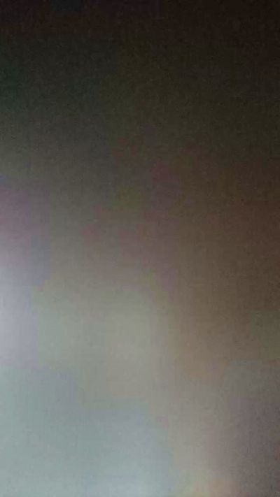 Conecasal live cam on Cam4