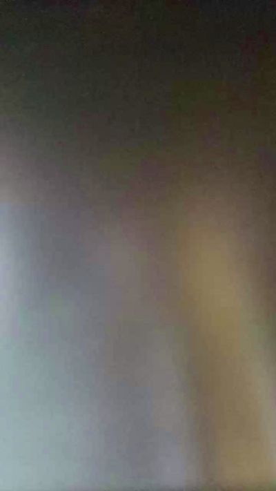 Conecasal live cam on Cam4