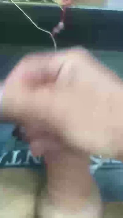 Conecasal live cam on Cam4