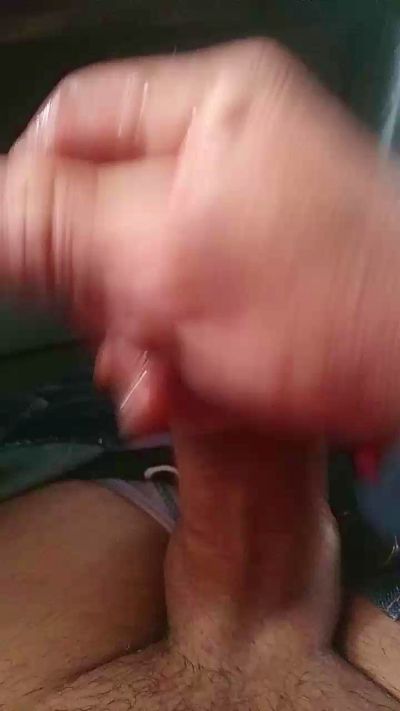 Conecasal live cam on Cam4