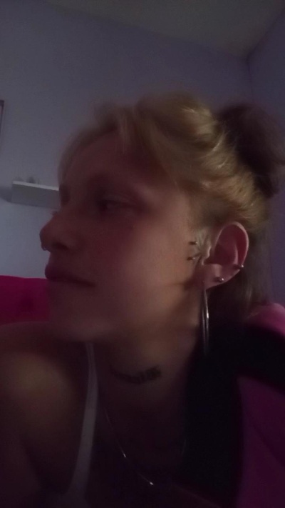Conejita23_