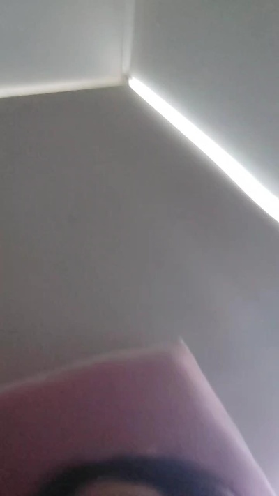 Conejita_rica live cam on Cam4