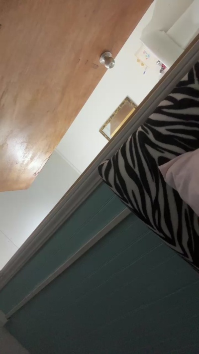 Conejitasexy4 live cam on Cam4