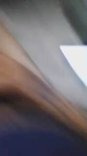 Conejitoriko live cam on Cam4