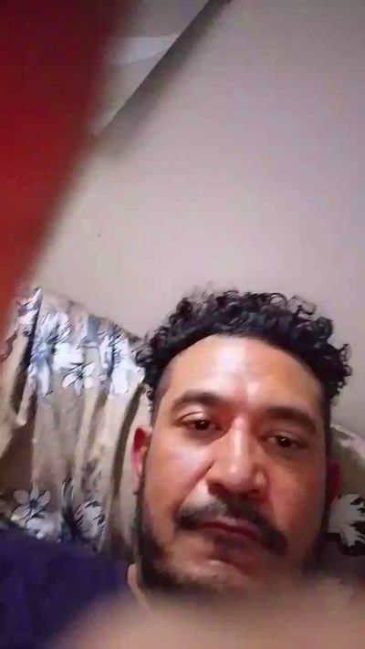 Conejitoriko live cam on Cam4
