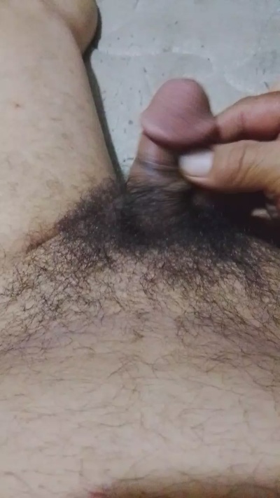 Conejitoriko live cam on Cam4