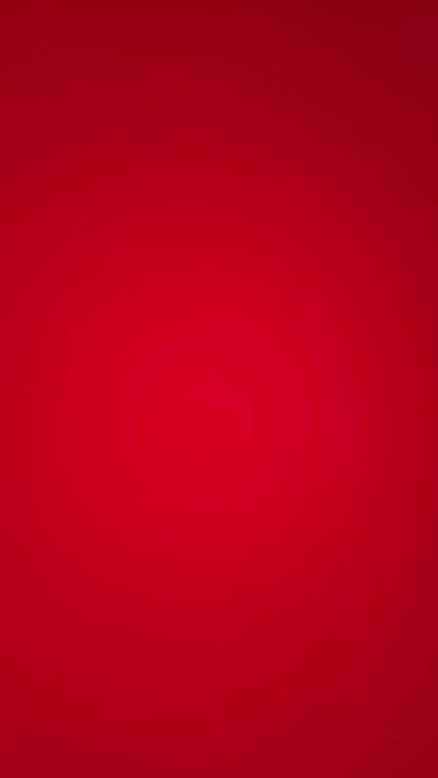Conejo999 live cam on Cam4