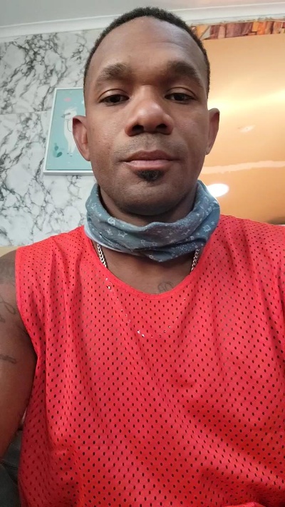 Profile and Statistics for Conejosagrado on Cam4