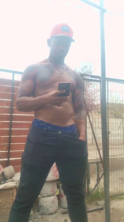 Conejosagrado live cam on Cam4