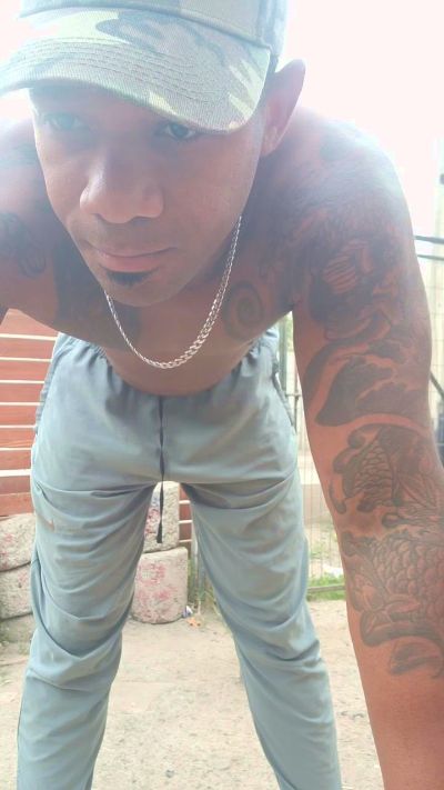 Conejosagrado live cam on Cam4