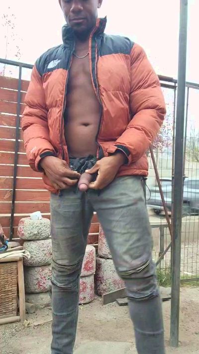 Conejosagrado live cam on Cam4