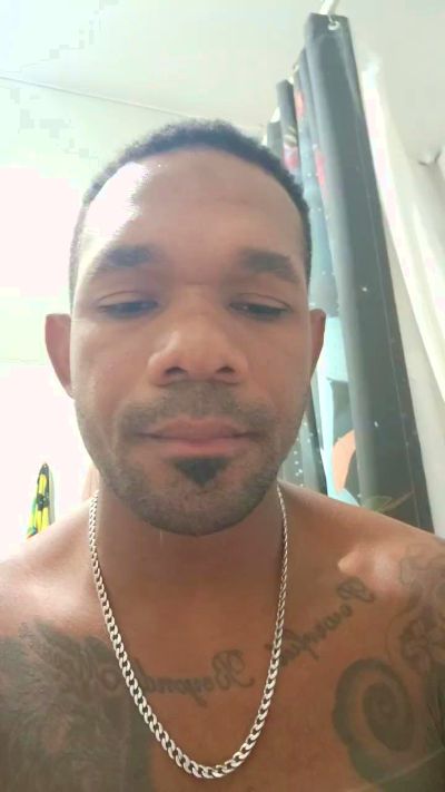 Conejosagrado live cam on Cam4