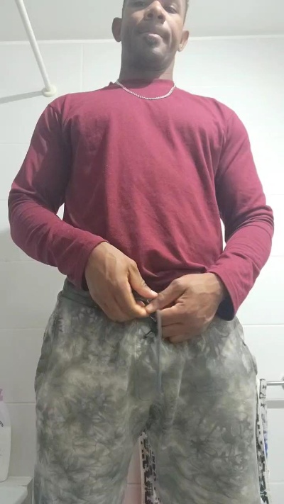 Conejosagrado live cam on Cam4