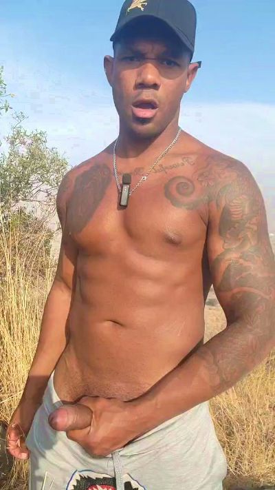 Conejosagrado live cam on Cam4