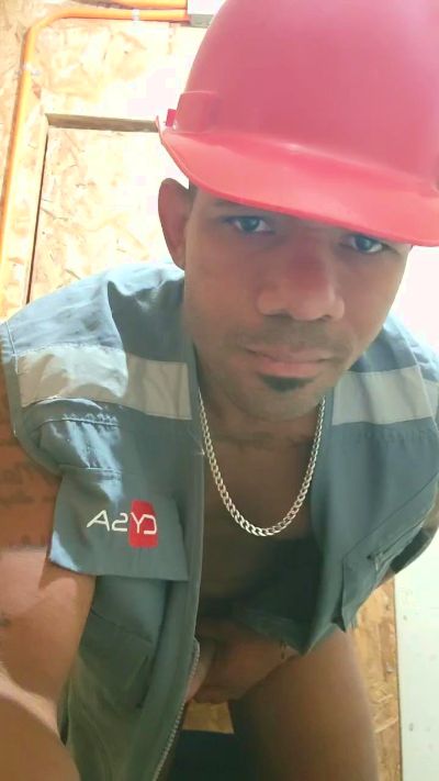 Conejosagrado live cam on Cam4