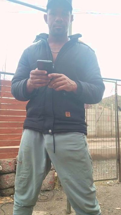 Conejosagrado live cam on Cam4