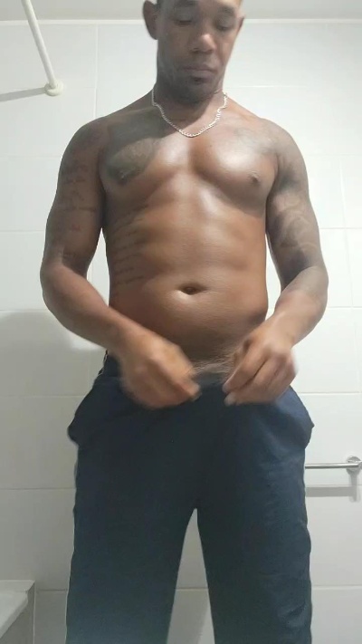Conejosagrado live cam on Cam4