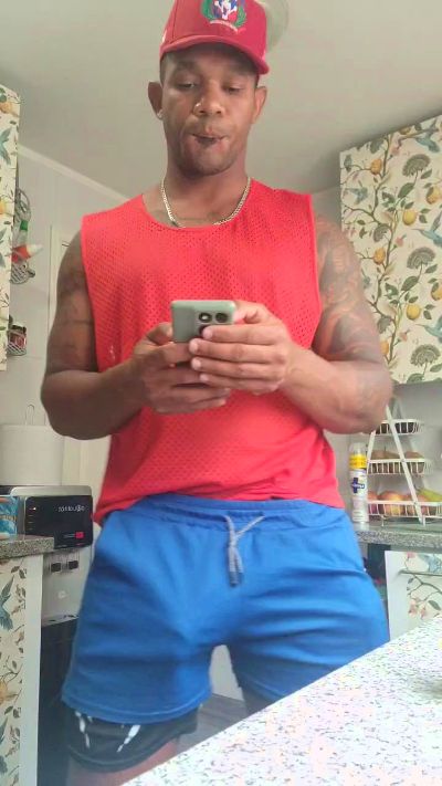 Conejosagrado live cam on Cam4