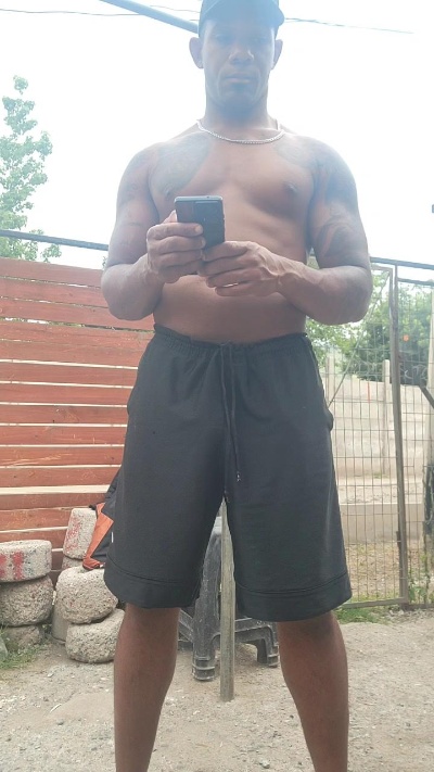 Conejosagrado live cam on Cam4
