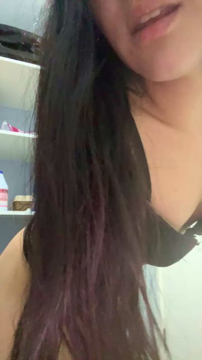 Conita69 live cam on Cam4