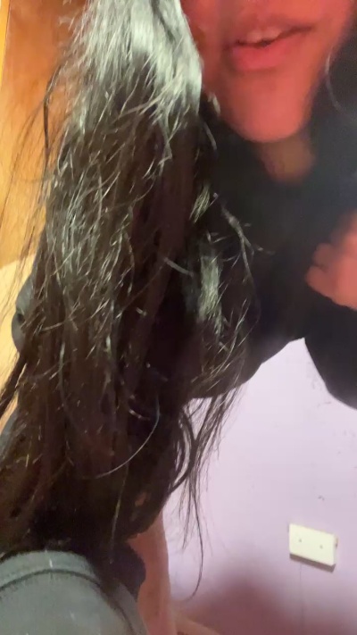 Conita69 live cam on Cam4