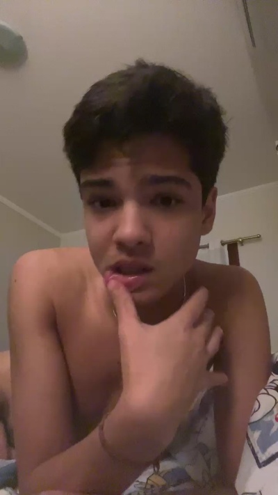 ConnorFoster live cam on Cam4