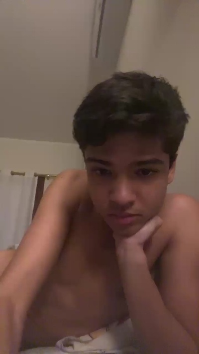 ConnorFoster live cam on Cam4