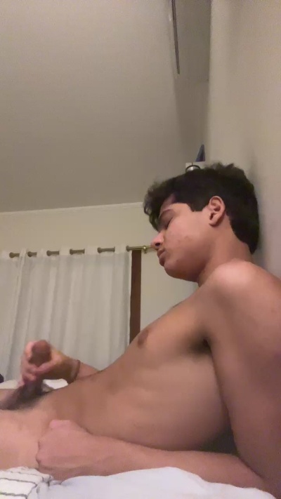 ConnorFoster live cam on Cam4