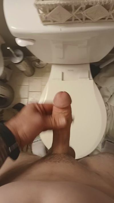 ConnorSavage live cam on Cam4