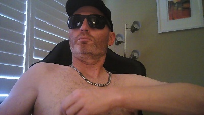Connor_judd live cam on Cam4