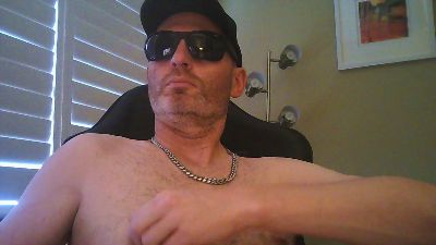 Connor_judd live cam on Cam4
