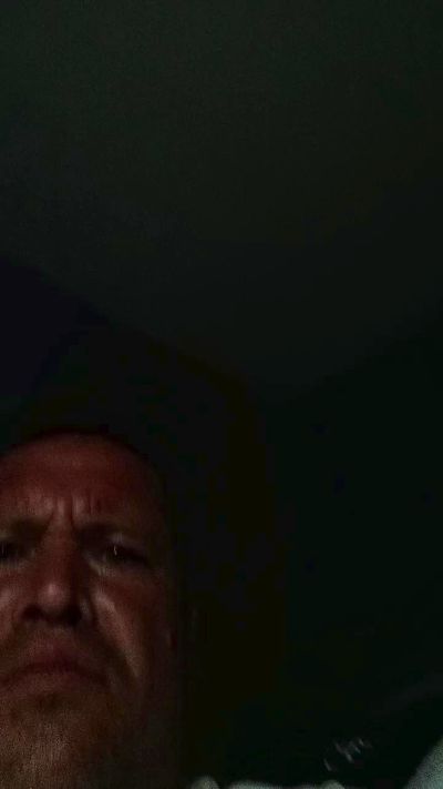 https://snapshots.xcdnpro.com/thumbnails/Connorowen1?s=VKu0cKM+6jFJjCtt6zq9nV+4md5O+8cM9Ydgseww2dg= Live Cam4 Model