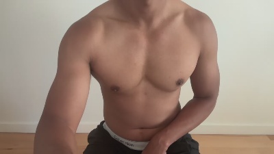 Connorw088 live cam on Cam4