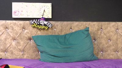 ConorLiamm live cam on Cam4