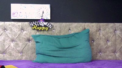 ConorLiamm live cam on Cam4