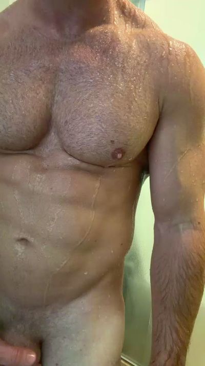 ConradHavok live cam on Cam4