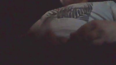 Consecratio live cam on Cam4
