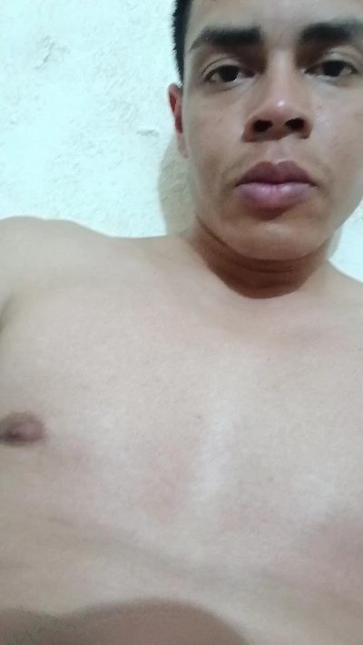 Preview of consentido0