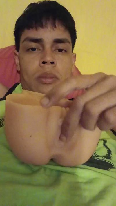 Consentido0 live cam on Cam4
