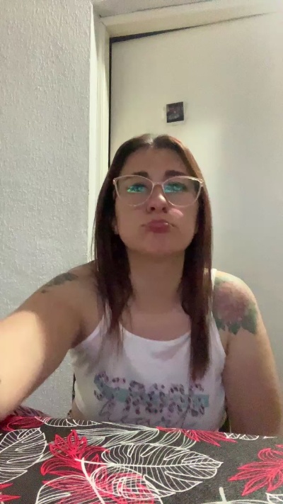 Constanzahud webcam