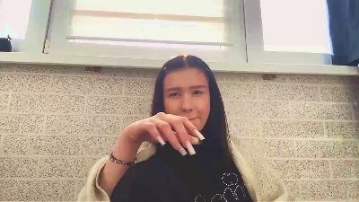 Preview of consuelaaltop