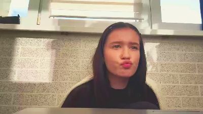 Profile and Statistics for ConsuelaAltop on Cam4