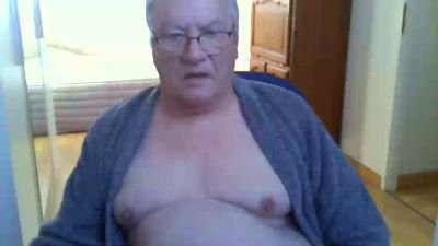 Contact27110 live cam on Cam4