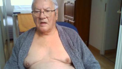 Contact27110 live cam on Cam4